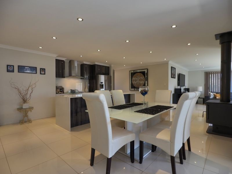 16 Shetland Court, Nairne SA 5252