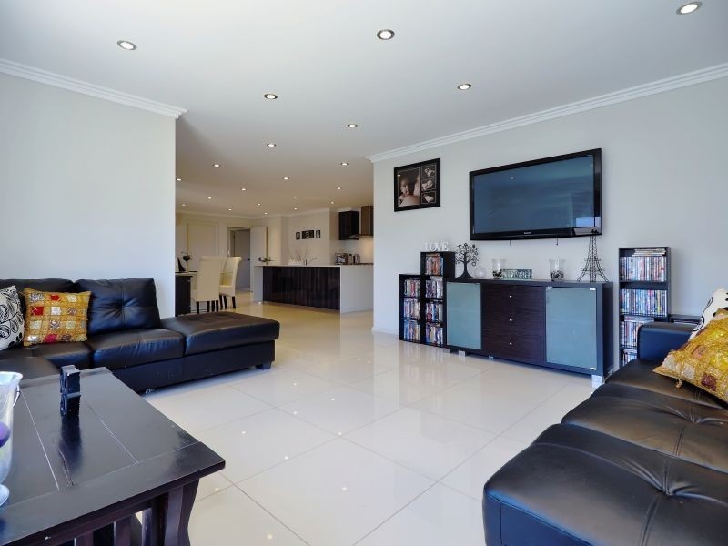 16 Shetland Court, Nairne SA 5252