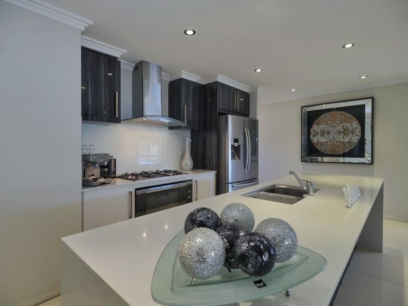 16 Shetland Court, Nairne SA 5252