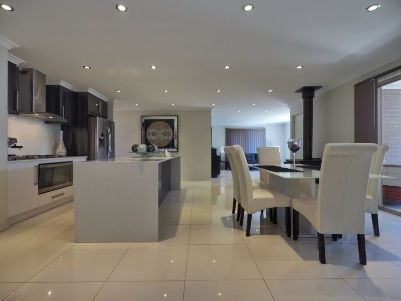 16 Shetland Court, Nairne SA 5252