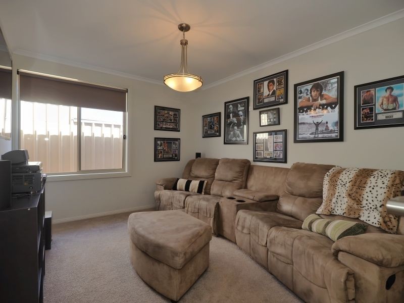 16 Shetland Court, Nairne SA 5252