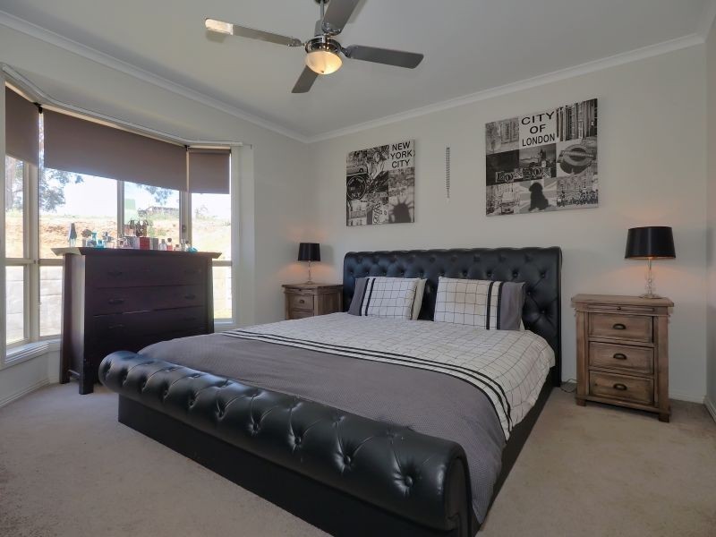 16 Shetland Court, Nairne SA 5252