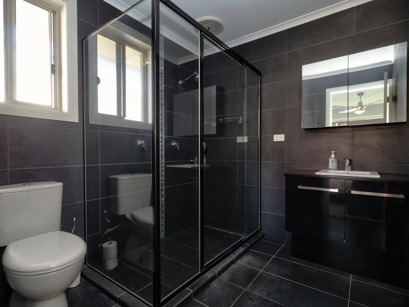 16 Shetland Court, Nairne SA 5252