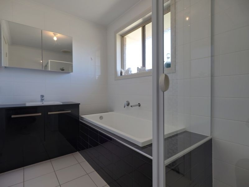 16 Shetland Court, Nairne SA 5252