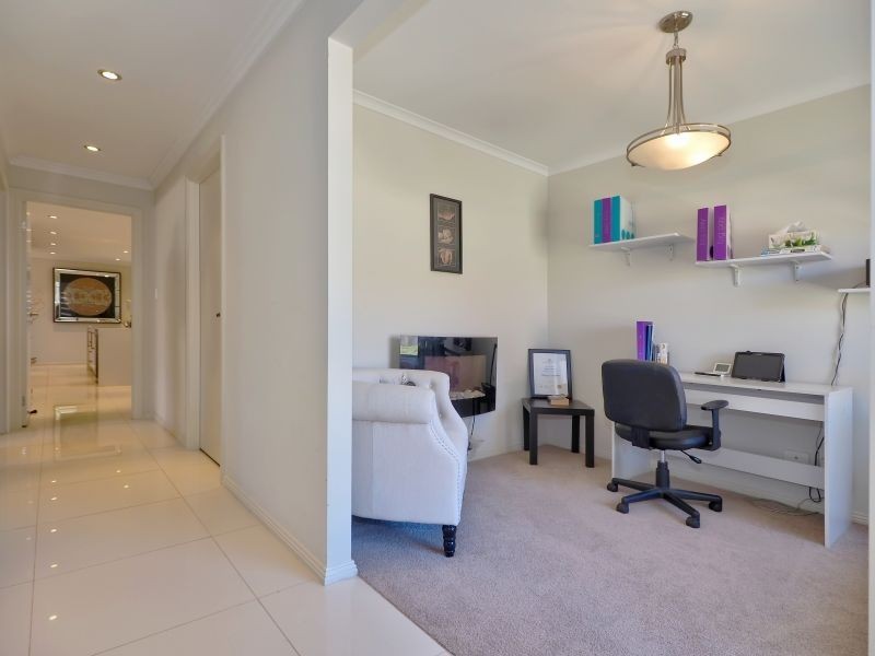 16 Shetland Court, Nairne SA 5252