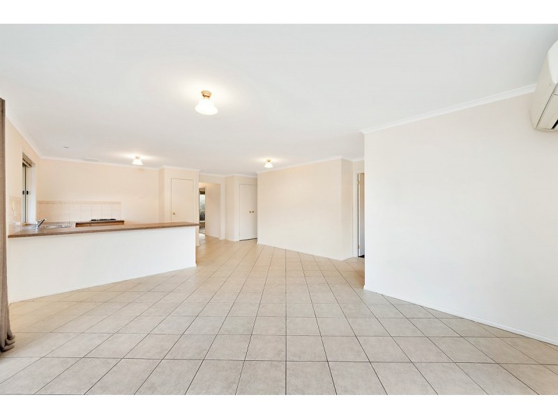 37 Mine Road, Kanmantoo SA 5252