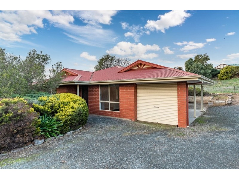 37 Mine Road, Kanmantoo SA 5252