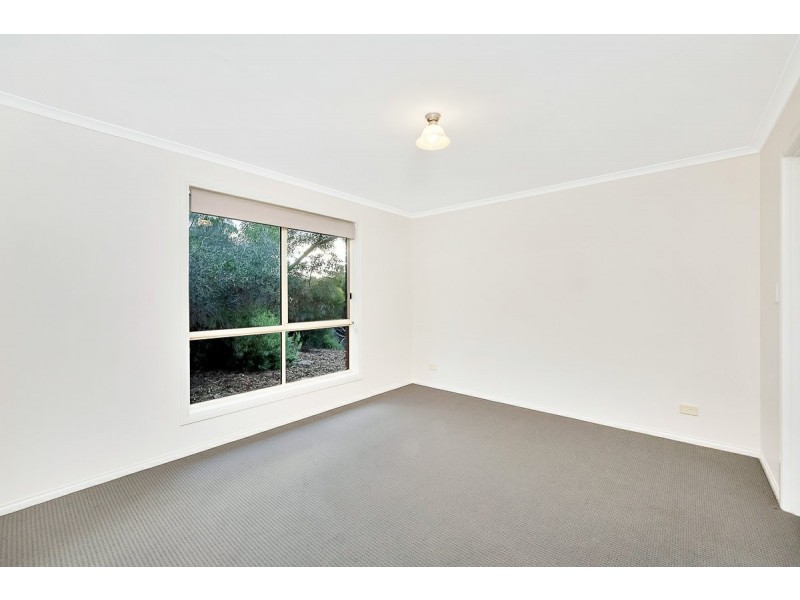 37 Mine Road, Kanmantoo SA 5252