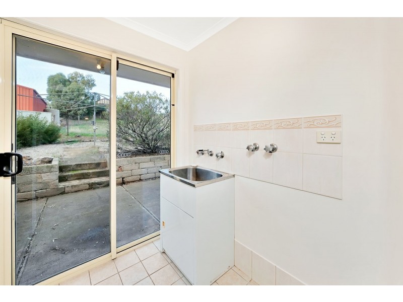 37 Mine Road, Kanmantoo SA 5252