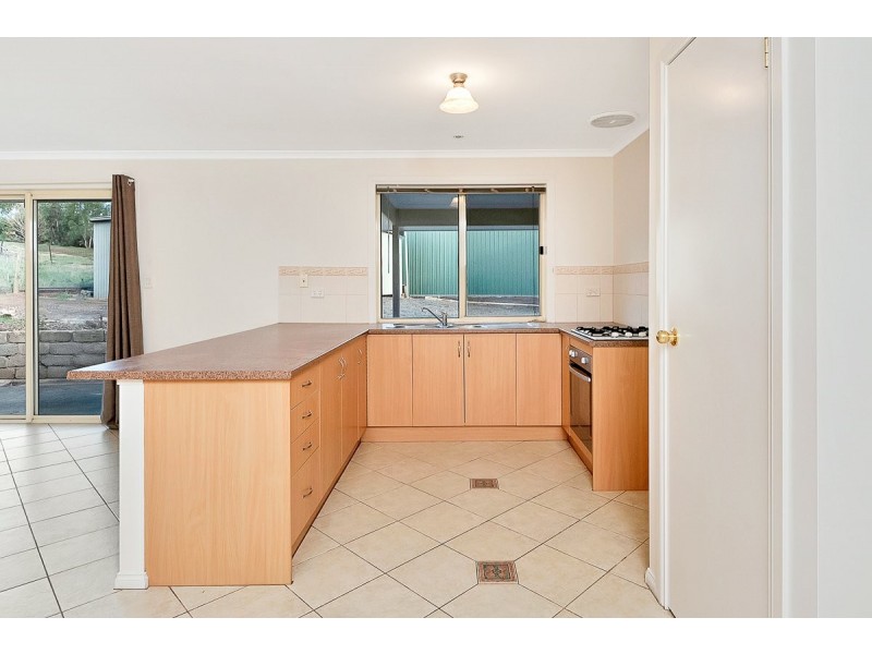 37 Mine Road, Kanmantoo SA 5252