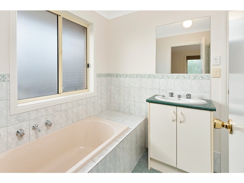 37 Mine Road, Kanmantoo SA 5252