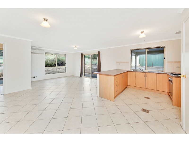 37 Mine Road, Kanmantoo SA 5252