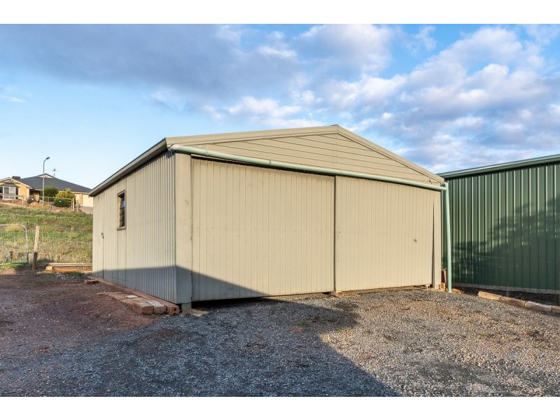 37 Mine Road, Kanmantoo SA 5252