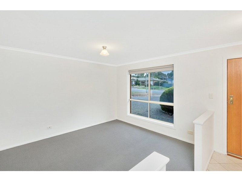 37 Mine Road, Kanmantoo SA 5252