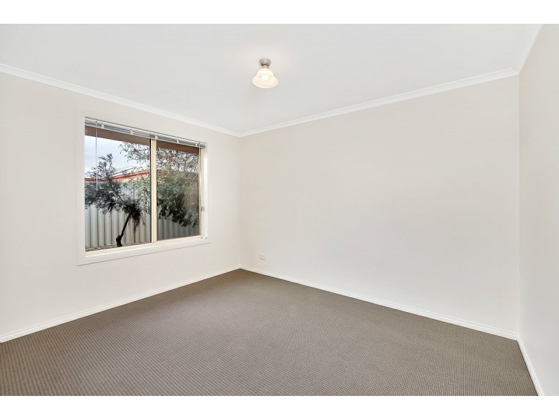 37 Mine Road, Kanmantoo SA 5252