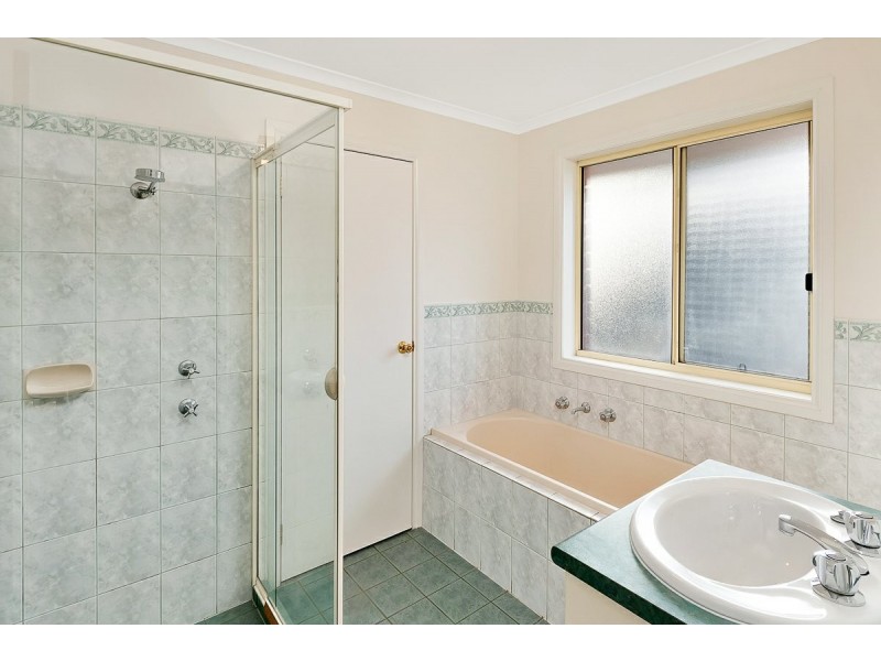 37 Mine Road, Kanmantoo SA 5252