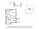 37 Mine Road, Kanmantoo SA 5252 Floorplan