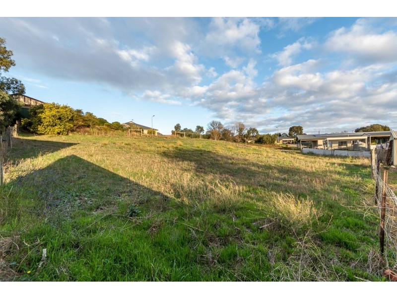 37 Mine Road, Kanmantoo SA 5252