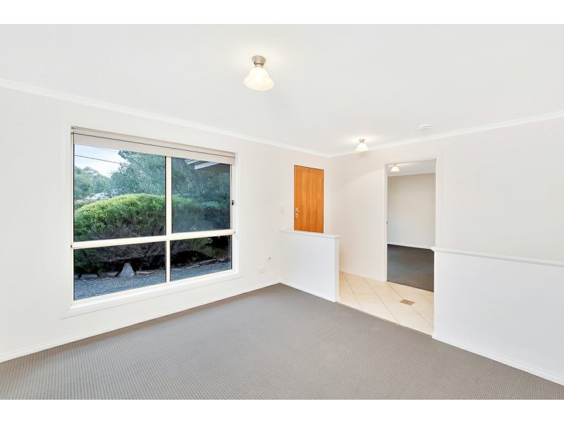 37 Mine Road, Kanmantoo SA 5252