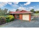 37 Mine Road, Kanmantoo SA 5252
