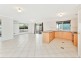 37 Mine Road, Kanmantoo SA 5252