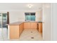 37 Mine Road, Kanmantoo SA 5252