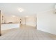 37 Mine Road, Kanmantoo SA 5252