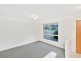 37 Mine Road, Kanmantoo SA 5252