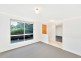 37 Mine Road, Kanmantoo SA 5252