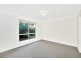 37 Mine Road, Kanmantoo SA 5252