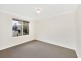 37 Mine Road, Kanmantoo SA 5252