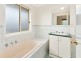 37 Mine Road, Kanmantoo SA 5252