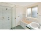 37 Mine Road, Kanmantoo SA 5252