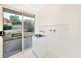 37 Mine Road, Kanmantoo SA 5252