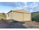 37 Mine Road, Kanmantoo SA 5252