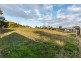 37 Mine Road, Kanmantoo SA 5252