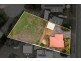 37 Mine Road, Kanmantoo SA 5252