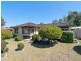 2 Albert Road, Mount Barker SA 5251