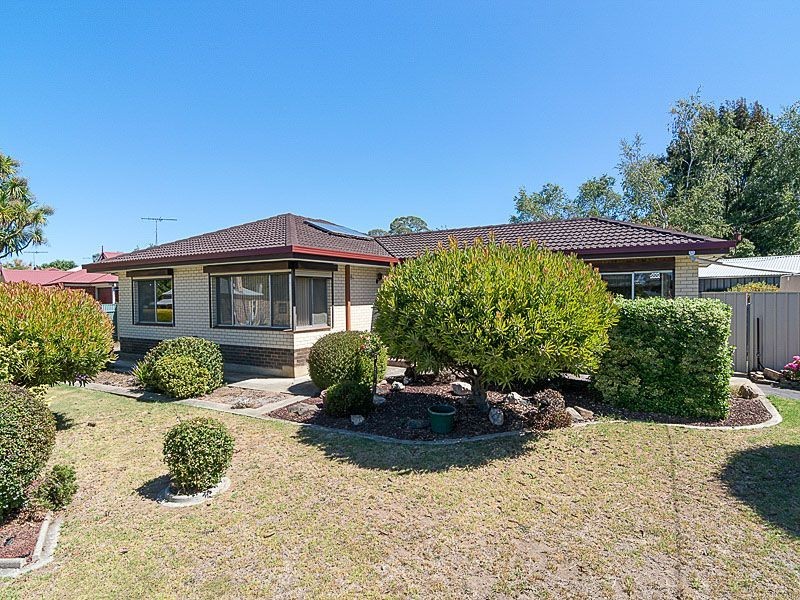 2 Albert Road, Mount Barker SA 5251