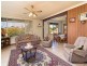 2 Albert Road, Mount Barker SA 5251