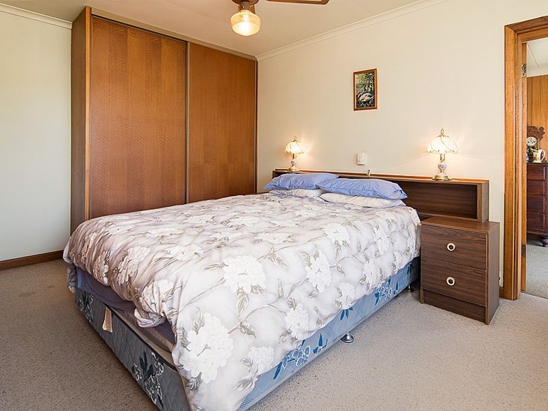 2 Albert Road, Mount Barker SA 5251