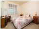 2 Albert Road, Mount Barker SA 5251