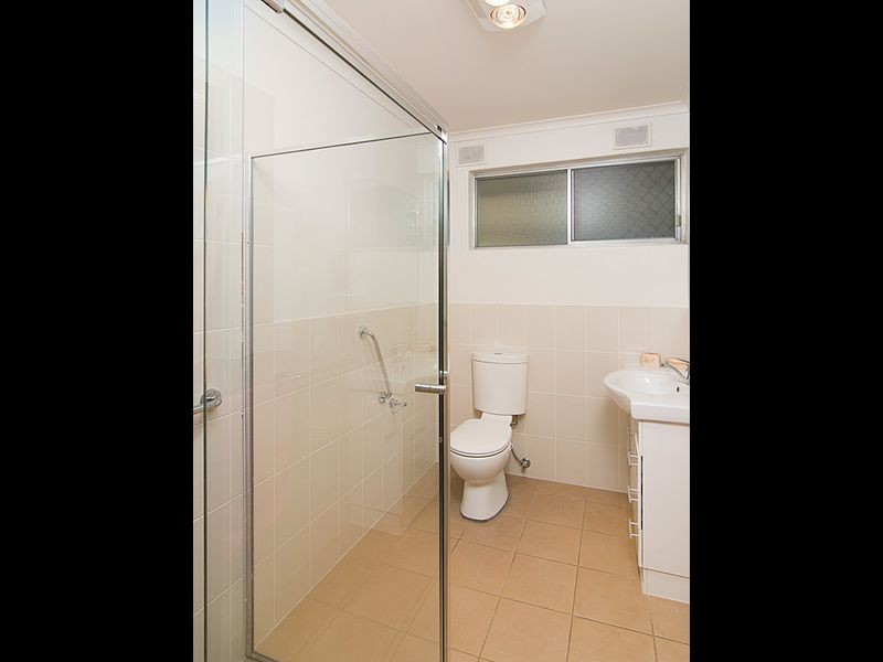 2 Albert Road, Mount Barker SA 5251