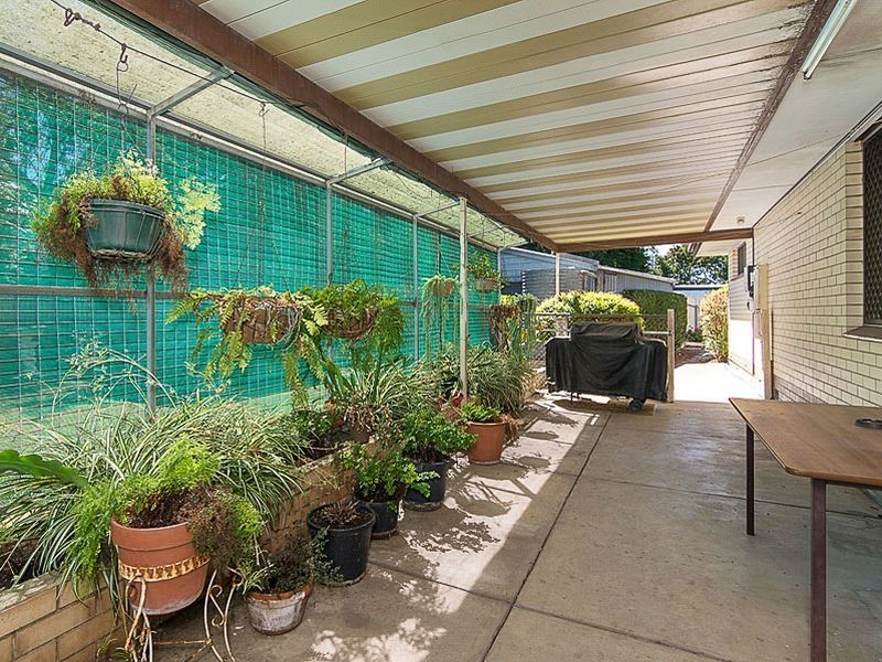 2 Albert Road, Mount Barker SA 5251