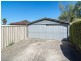 2 Albert Road, Mount Barker SA 5251