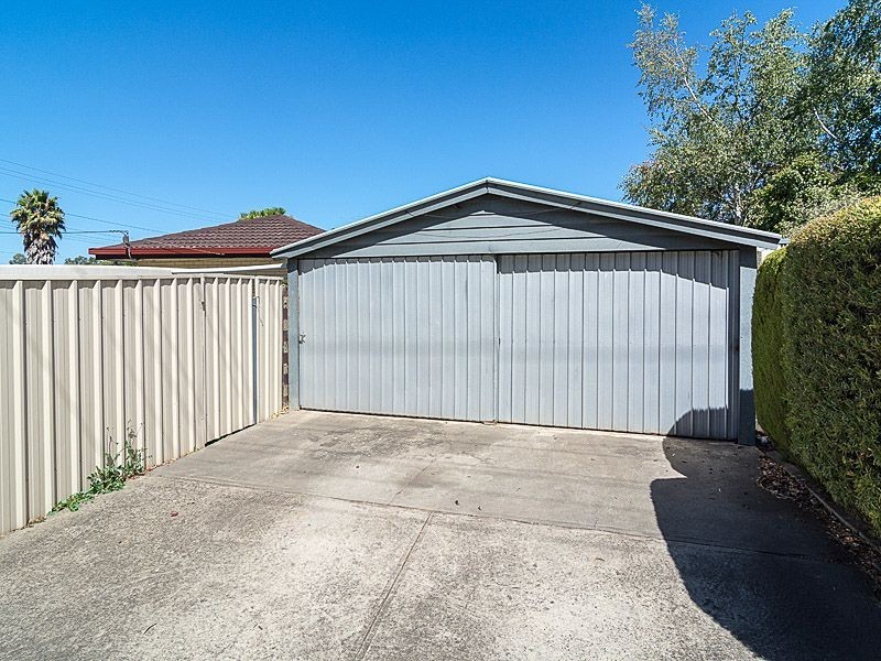 2 Albert Road, Mount Barker SA 5251