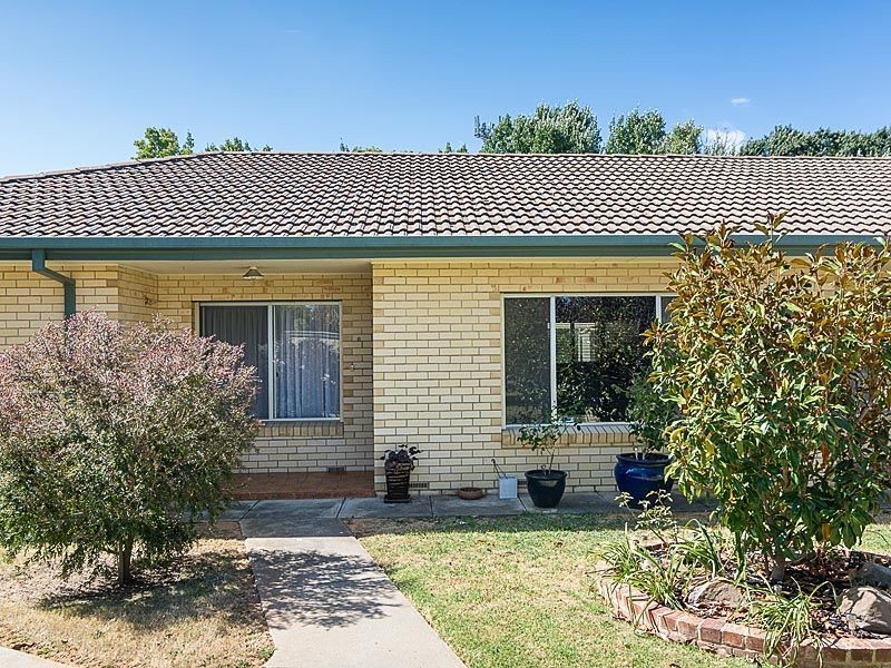 6/13 Victoria Crescent, Mount Barker SA 5251
