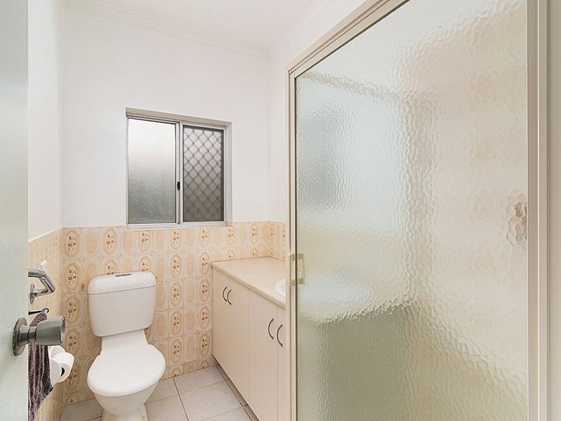 6/13 Victoria Crescent, Mount Barker SA 5251