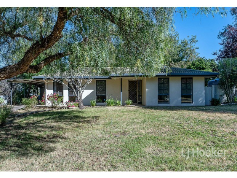 20 Fry Street, Mount Barker SA 5251