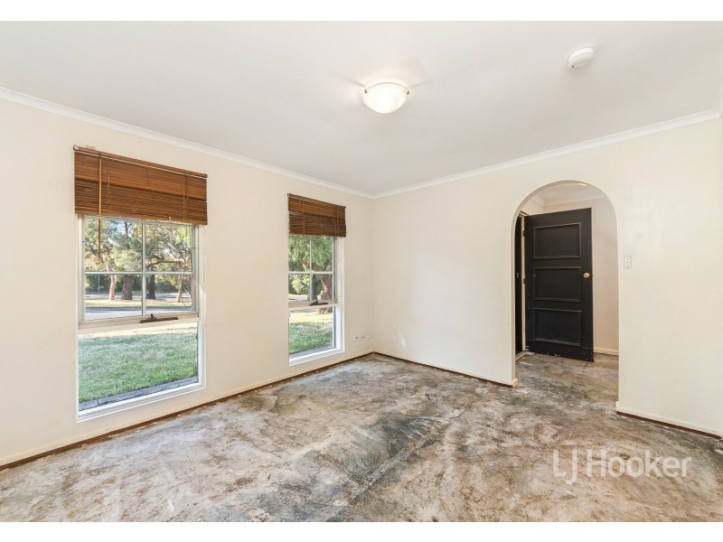 20 Fry Street, Mount Barker SA 5251